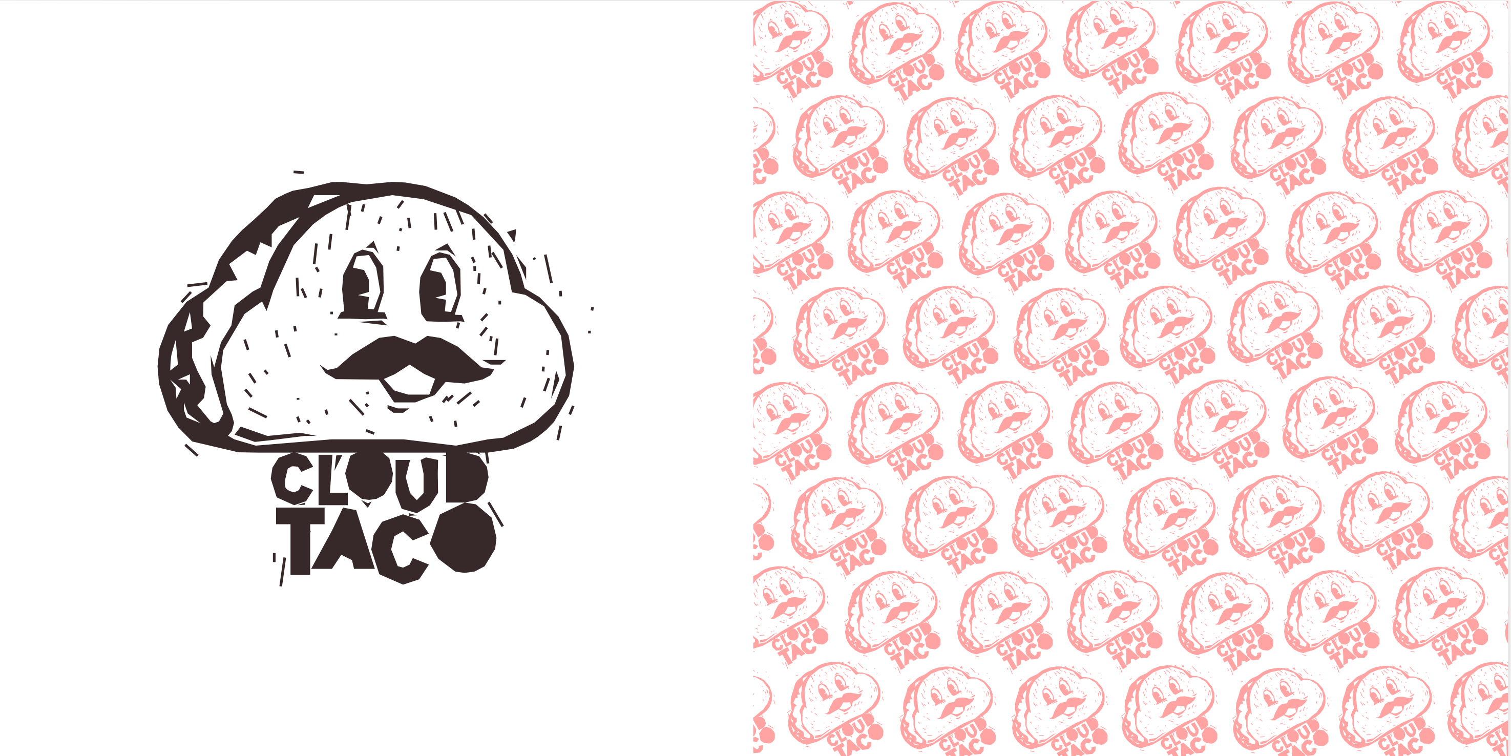 taco-cloud