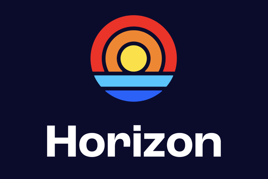 logotype