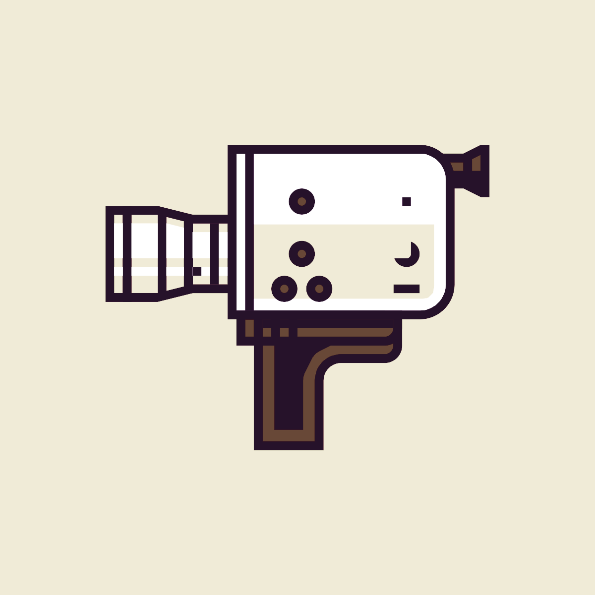 super 8
