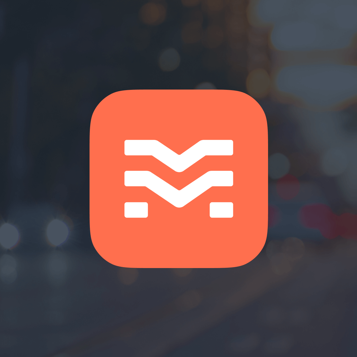 app-icon-1
