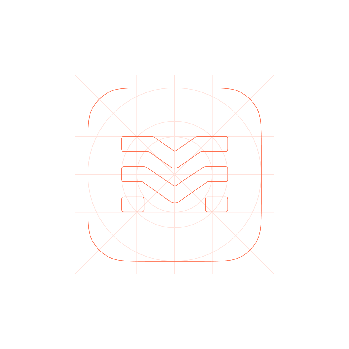 app-icon-2
