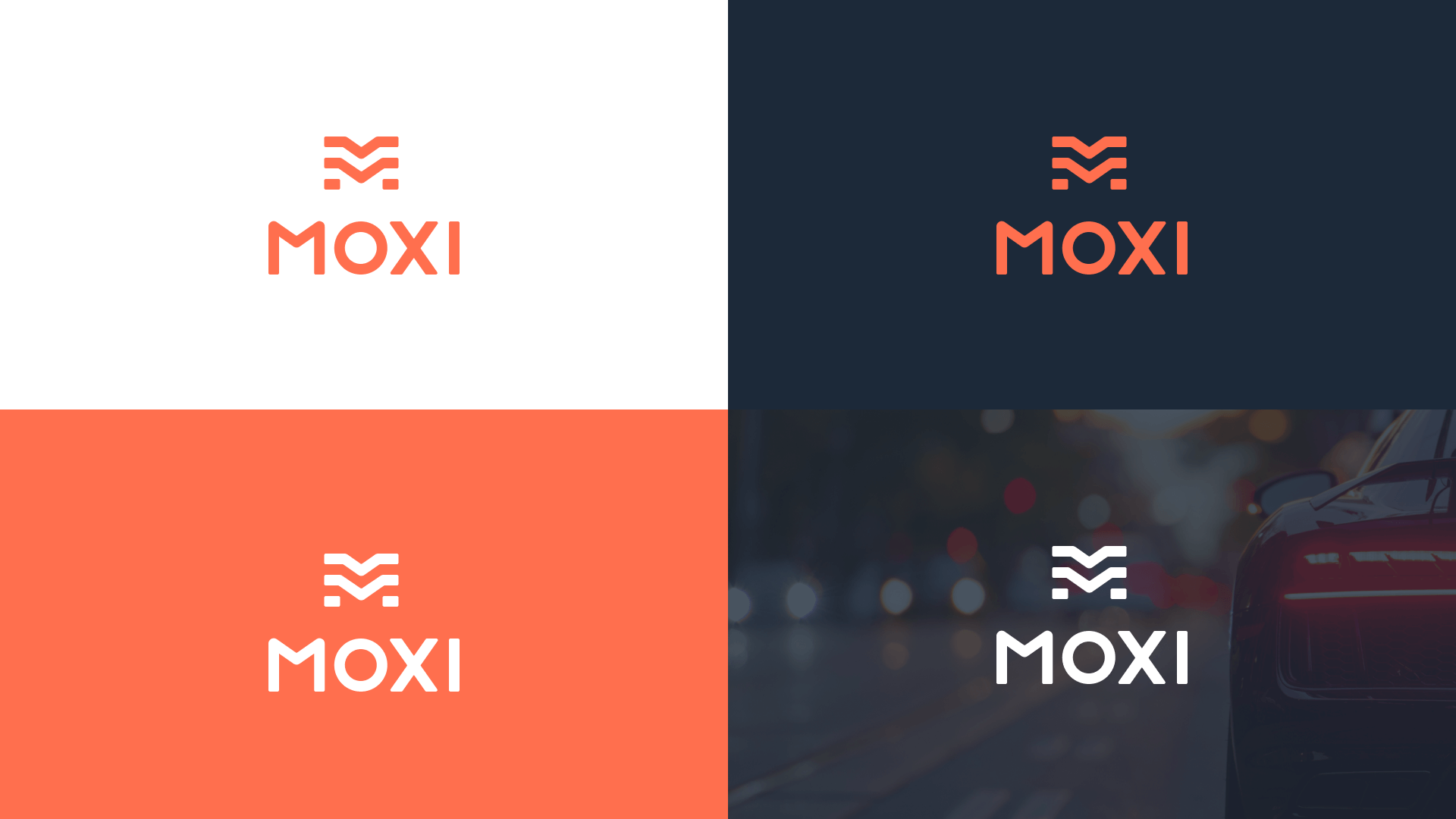 logo-applications