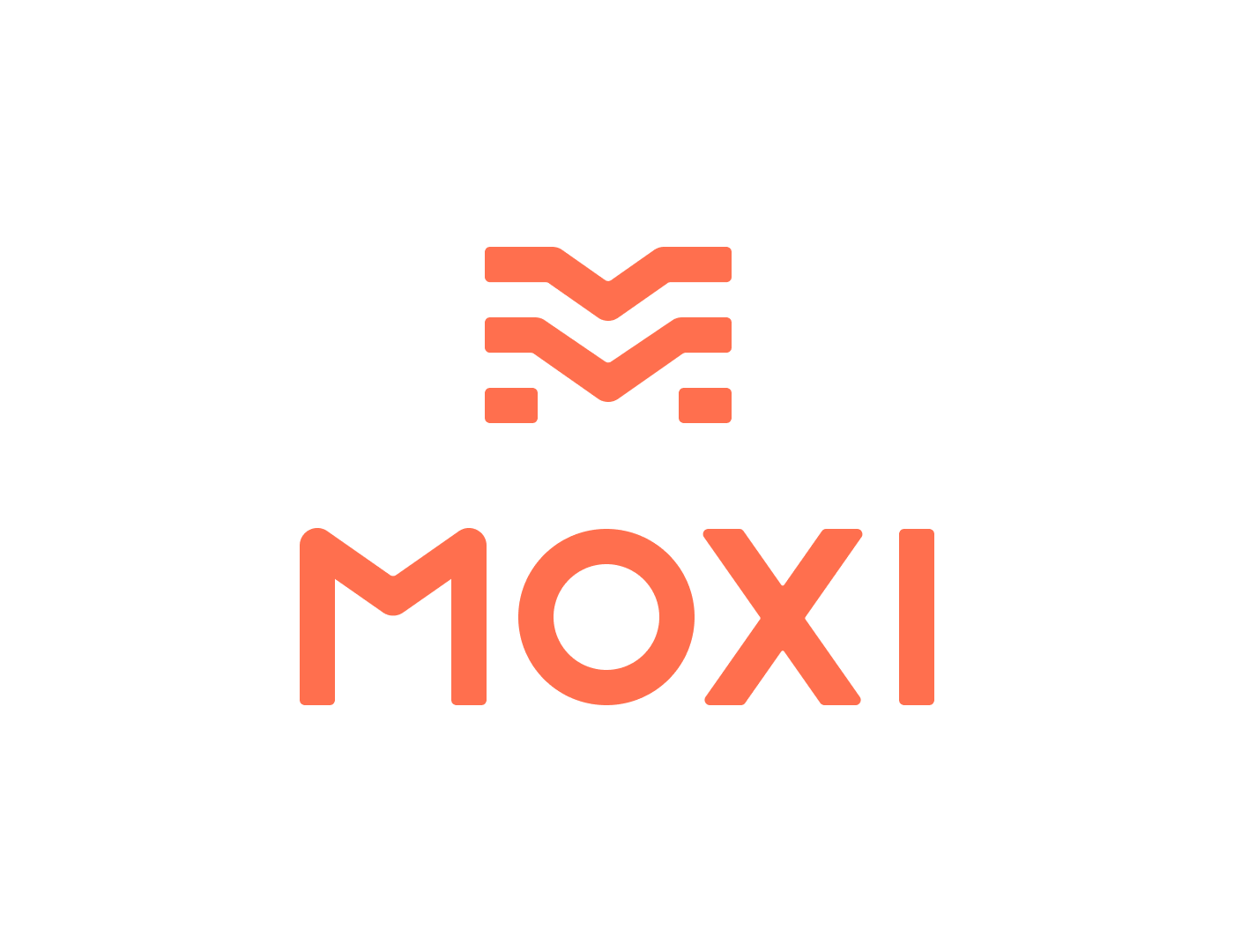logotype
