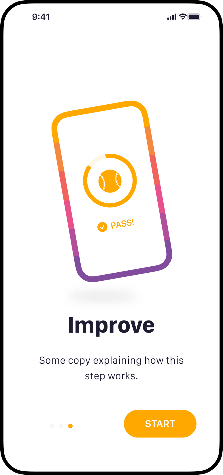 Onboarding 4