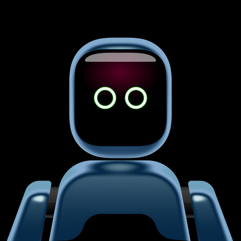 robot-1