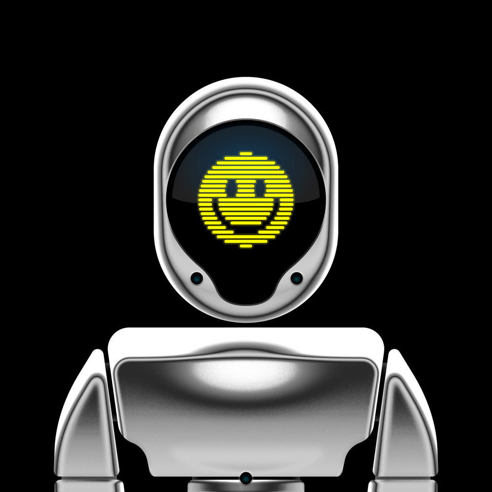 robot-11