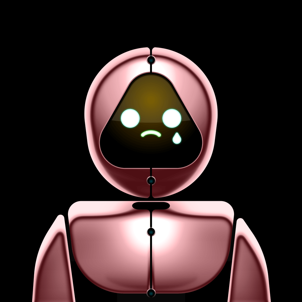 robot-14