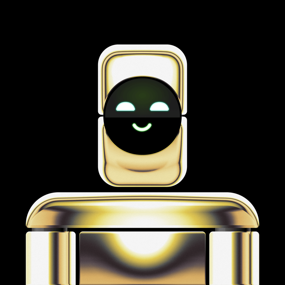 robot-15