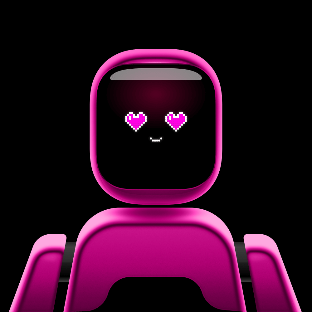 robot-17