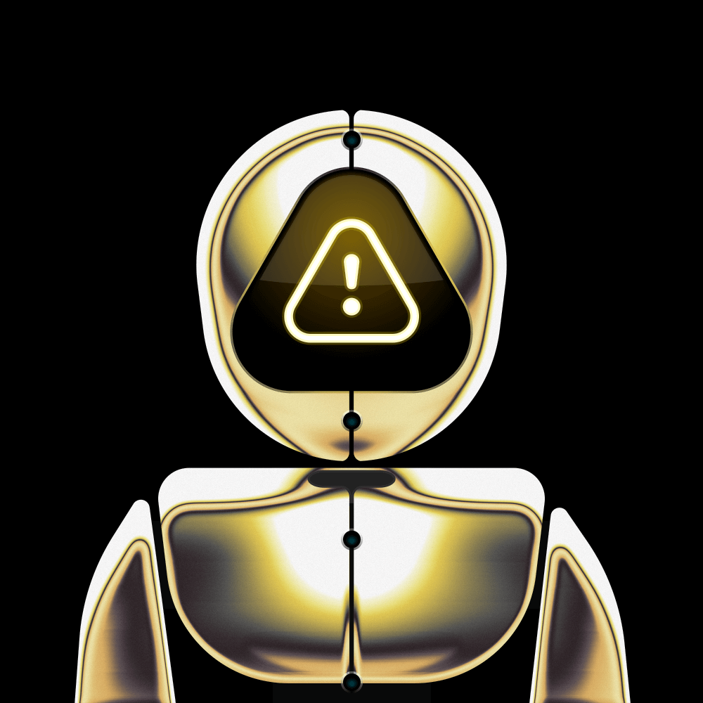 robot-2