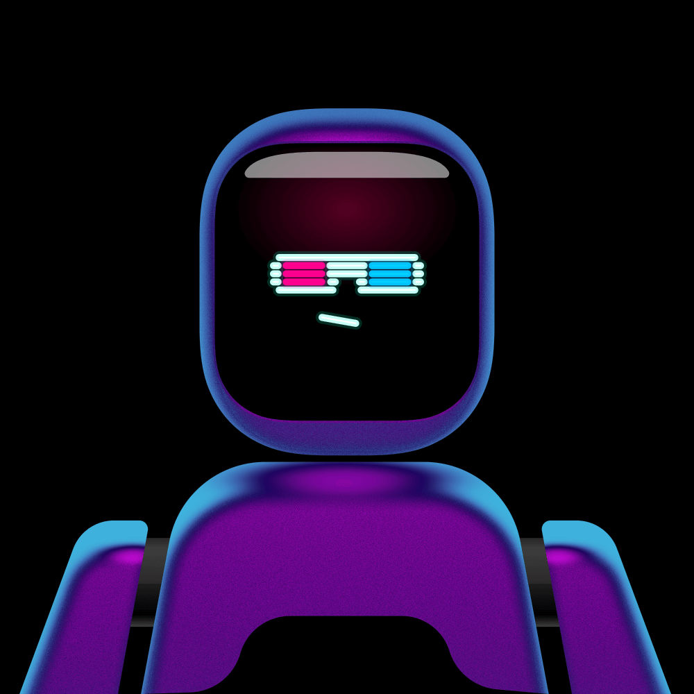 robot-20