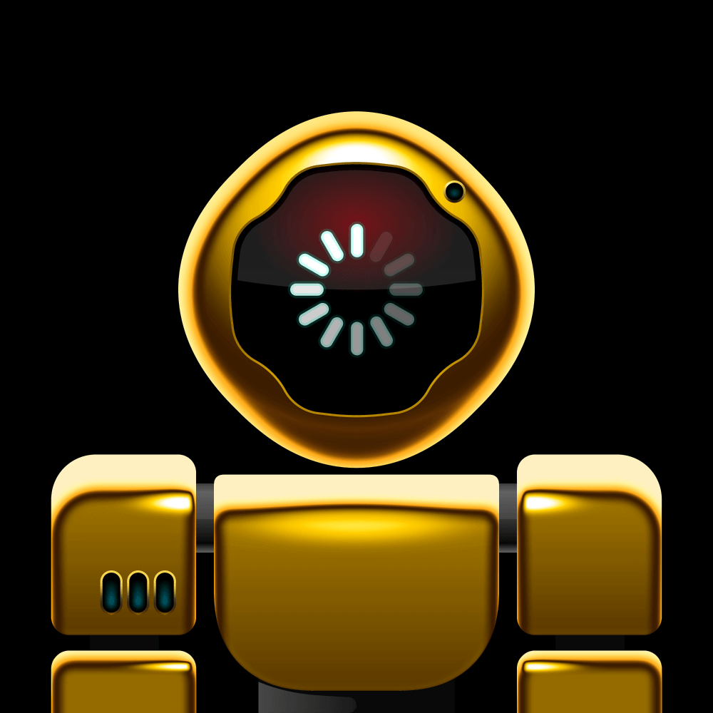 robot-3