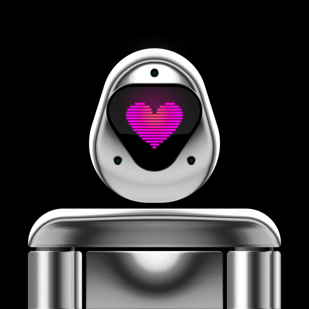 robot-4