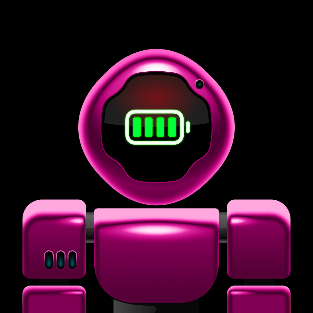 robot-6