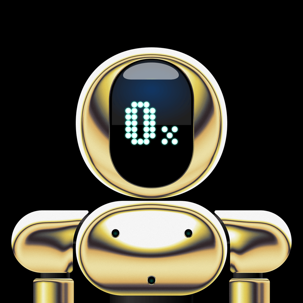 robot-8