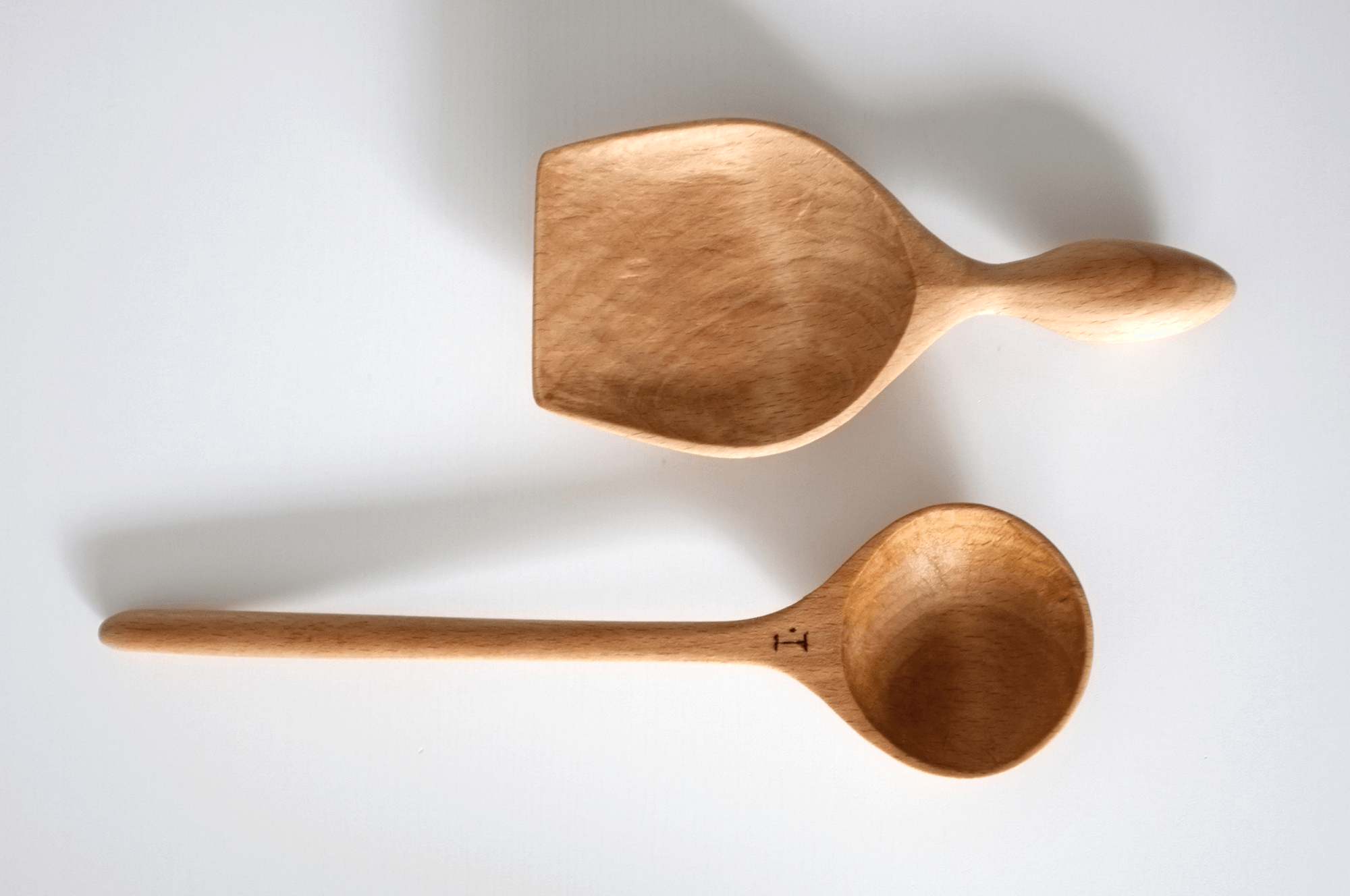 spoon-2